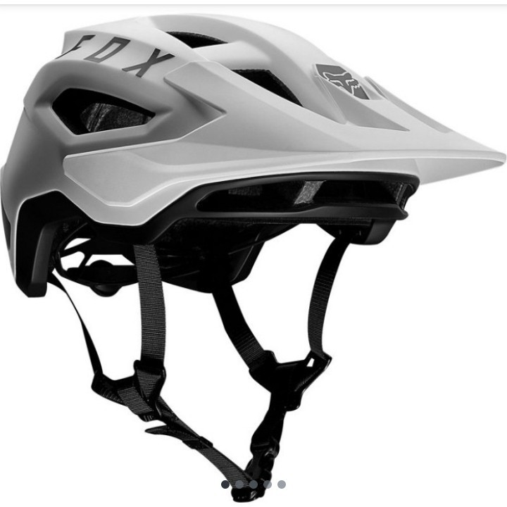 HELM MTB FOX SPEEDFRAME MIPS