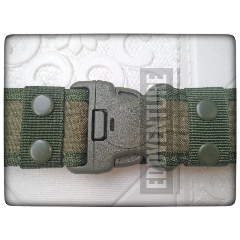 SABUK TACTIKAL IMPORT / KOPEL TACTICAL / SABUK SECURITY / SABUK LINMAS / SABUK HANSIP / SABUK MILITER / KOPEL SECURITY / KOPEL LINMAS / KOPEL SEKURITII / IKAT PINGGANG HITAM / IKAT PINGGANG MILITER / IKAT PINGGANG SECURITY / KOPEL IMPORT / GESPER IMPORT