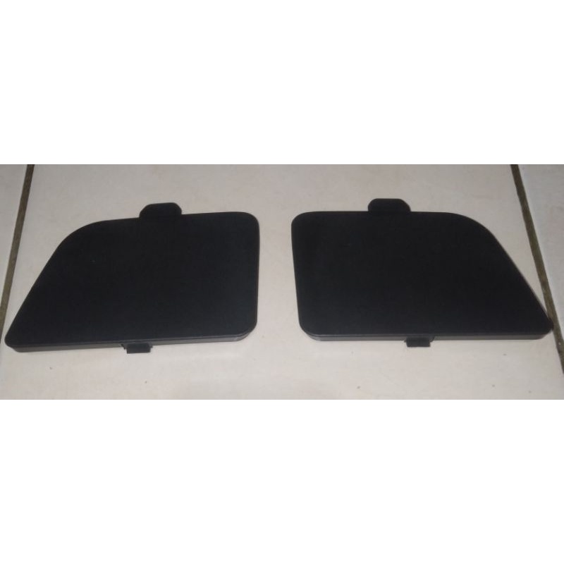 tutup bemper depan AVANZA _ XENIA