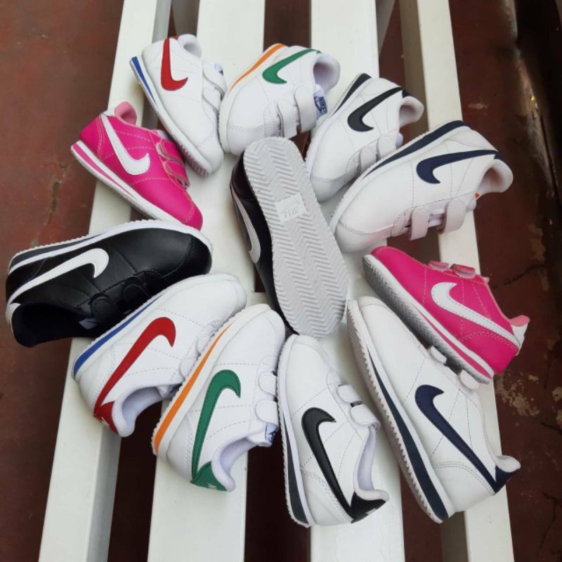 Nike Cortez Kids