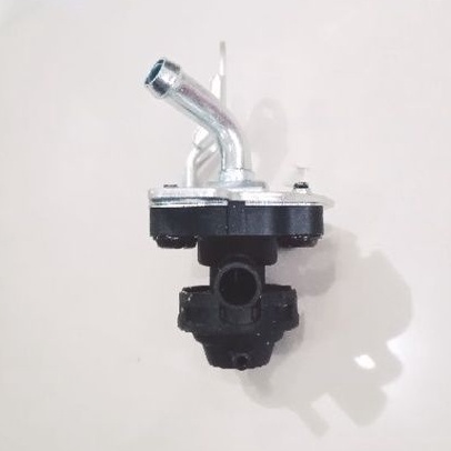 SARINGAN UDARA VALVE AIR MIO - MIO SOUL - MIO NEW SPORTY SMILE