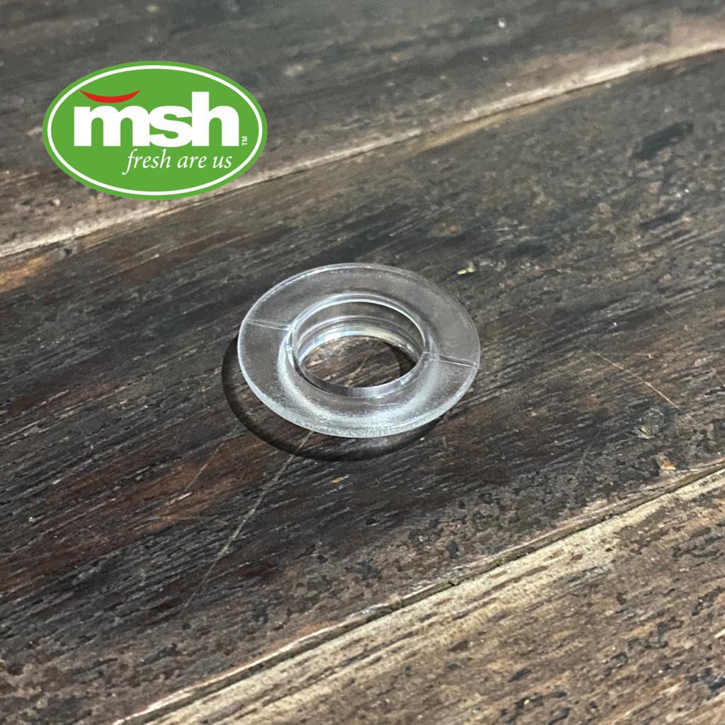 Mask Joint Of AirPro Mask