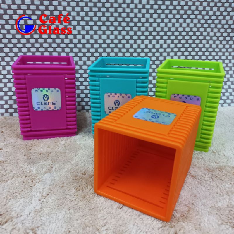 

CLA0531 fancy box/kotak fancy