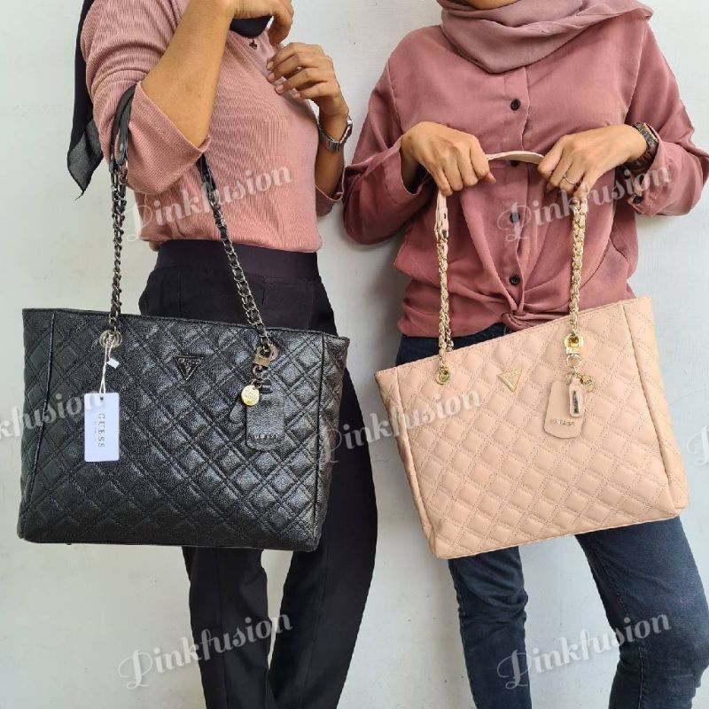 Guess cessily tote 3991**