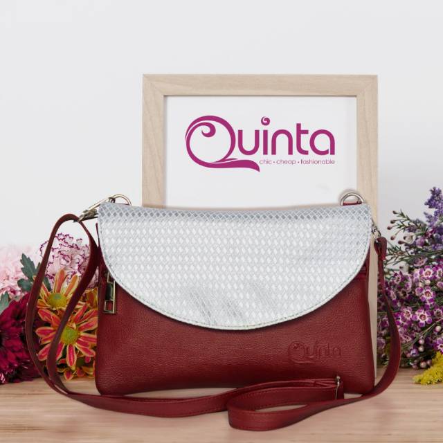 Joya slingbag Tas HP original by quinta