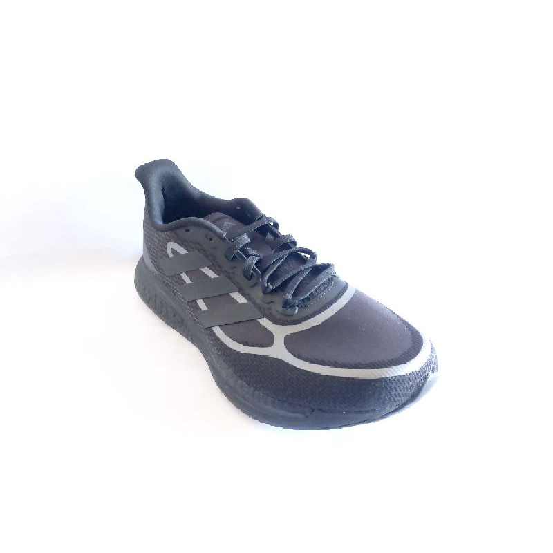 Adidas SUPERNOVA + M FX6649