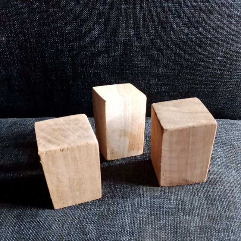 balok kayu mainan dapat 3