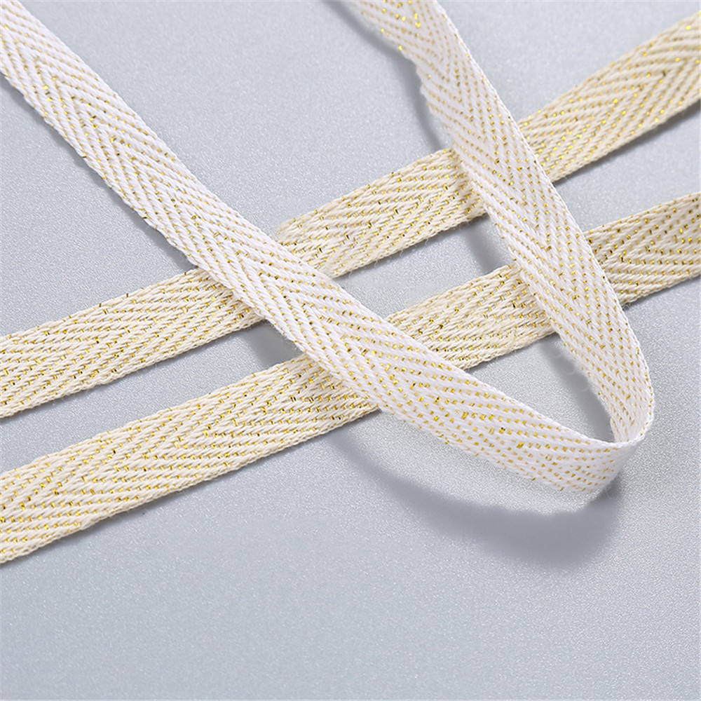 1pc DIY Lanyard Masker Mask, Lanyard Masker Kacamata, Lanyard Masker Cangkir Air #261141322 Masker