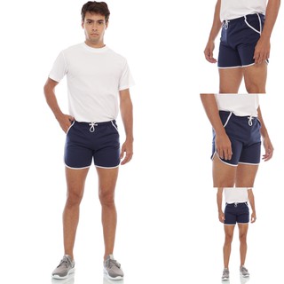 CELANA PENDEK PRIA SWEATPANTS RUNNING CASUAL CLASSIC RETRO CELANA PENDEK PRIA SWEATPANTS RUNNING CASUAL CLASSIC RETRO