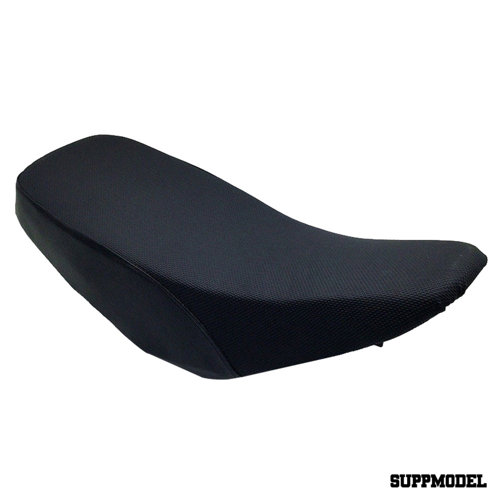 SPM 110CC 125CC 4 Wheel Quad Small ATV Comfortable Soft Seat Saddle Pad Cushion