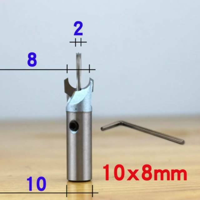 Mata Bor Tasbih, Kalung, Gelang