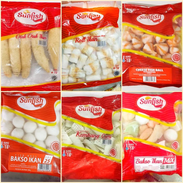 isnaenifitrianingsih