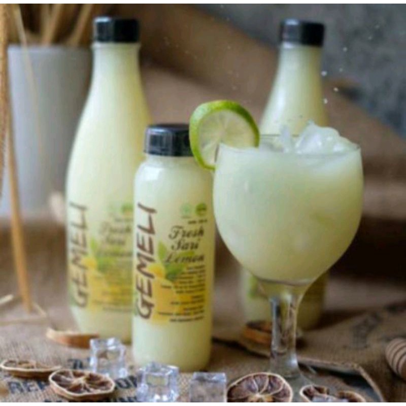 

GEMELI/SariLemon/twinPack/2in1/500ml+250ml/SariLemonGEMELI