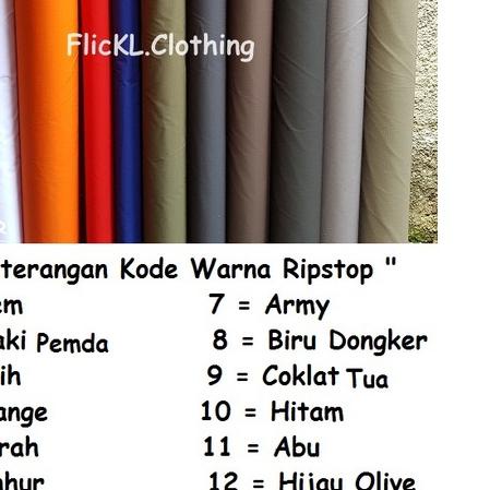 ← Bahan Kain Tornado Ripstop TR Serat Kotak Kotak Celana Tactical Cargo Gunung ▲