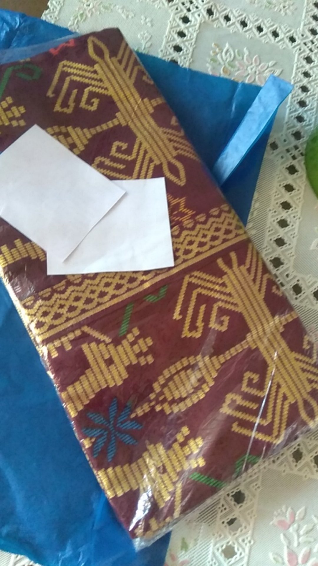 Terlaris Ramadhani Rafa Purple Set Sarimbit Batik Keluarga Gamis Couple Batik Gamis Syari