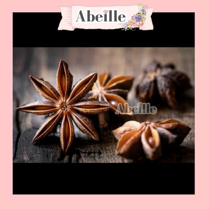 

BUNGA LAWANG STAR ANISE PEKAK BUMBU DAPUR PROPERTI FOTO BERKUALITAS