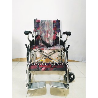 45 Koleksi Kursi Roda Shopee Terbaru