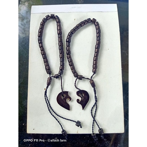 gelang kokka couple keren