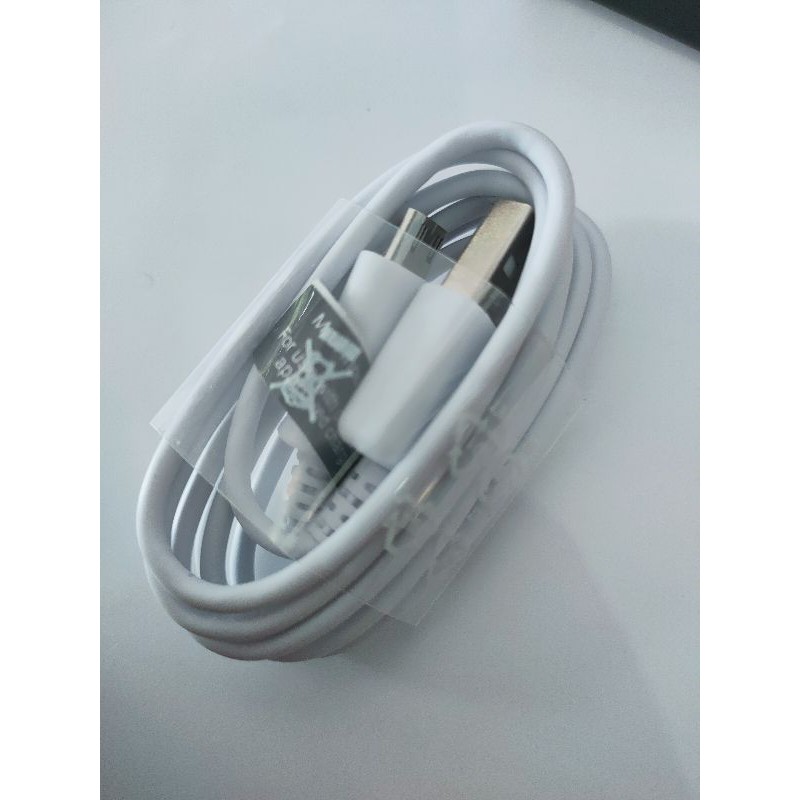 CHARGER SAMSUNG ORI FAST CHARGING