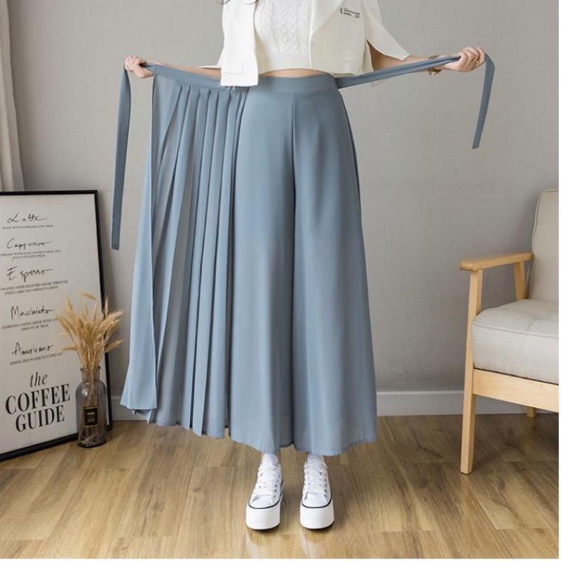 CELANA KULOT SOFELA PANTS