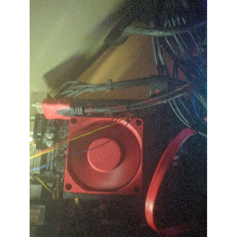 paket motherboard a8-7650k