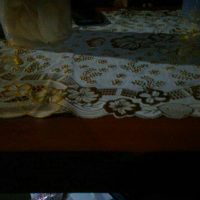 Terlaris Serut Genes Jelita Tunic Navbor Yelbor Whitbor Creambor Tunik Batik Modern Hrb030 Dolbi Dob