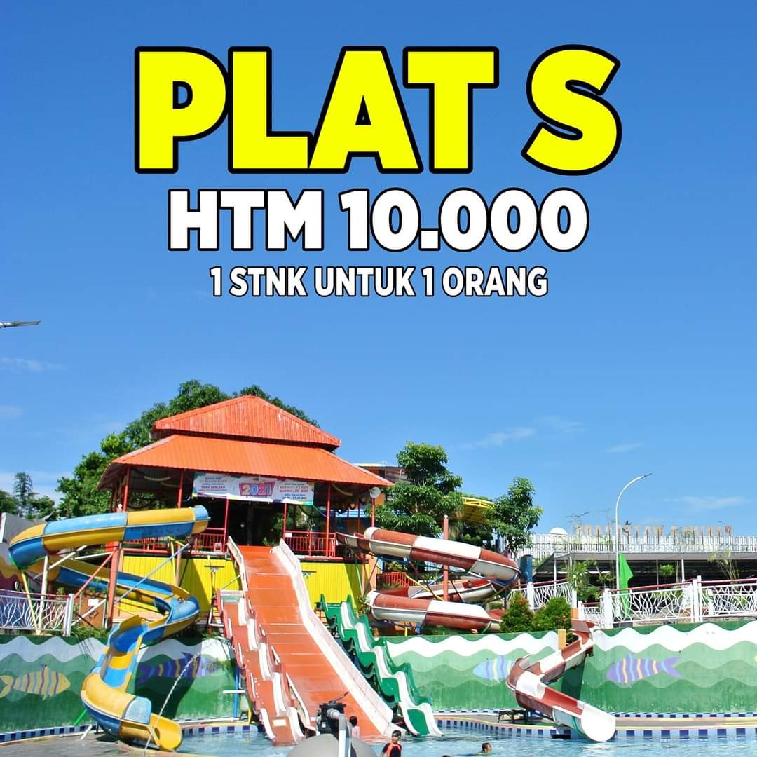 Obral Termurah Kain Batik Kain Batu Solo Jarik Wanita Murah Kain Panjang Wanita