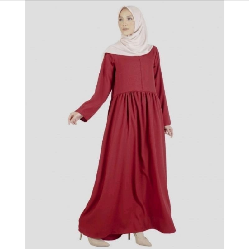 GAMIS AMAYARA-ELZATTA, GAMIS POLOS, GAMIS ELEGAN