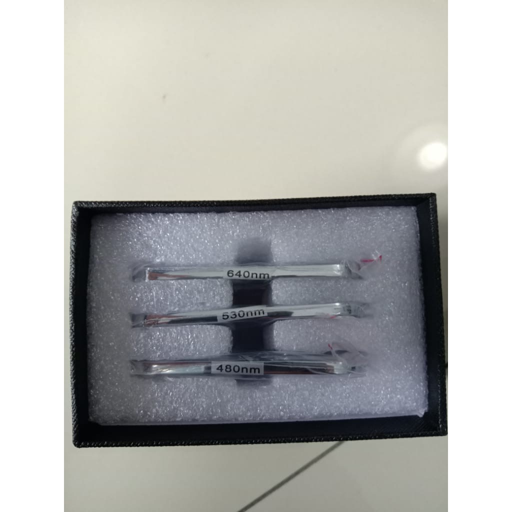 FILTER IPL/ CARTRIDGE IPL OPT CATRIDGE PORTABLE HAIR REMOVAL ACNE REJUVE