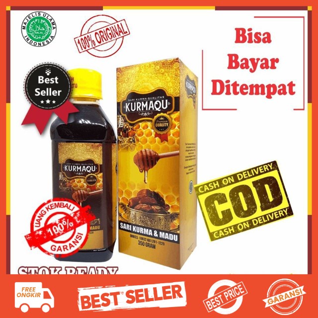 

Sari Kurmaqu