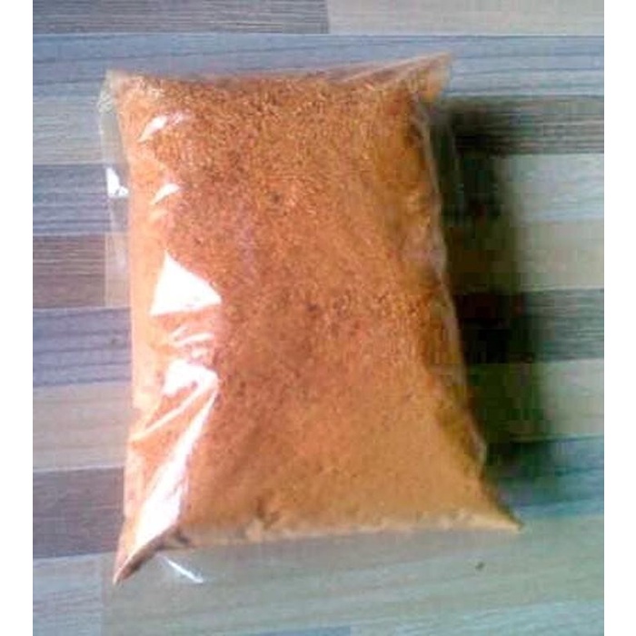 

Kayu Secang Bubuk Asli Murni 500gr Kaya Antioksidan