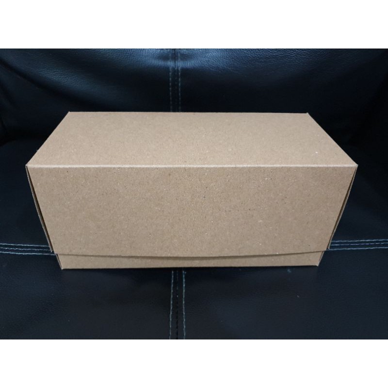 

DUS BOMBOLONI/DUS DONAT 22x10x10