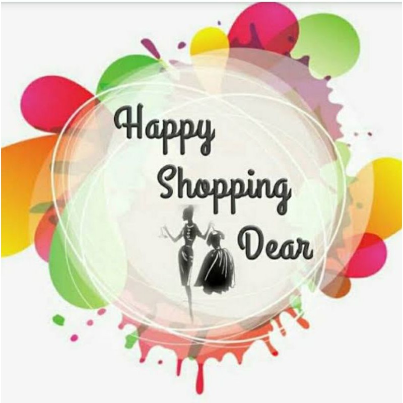 link pesanan Coat wool Axes femme