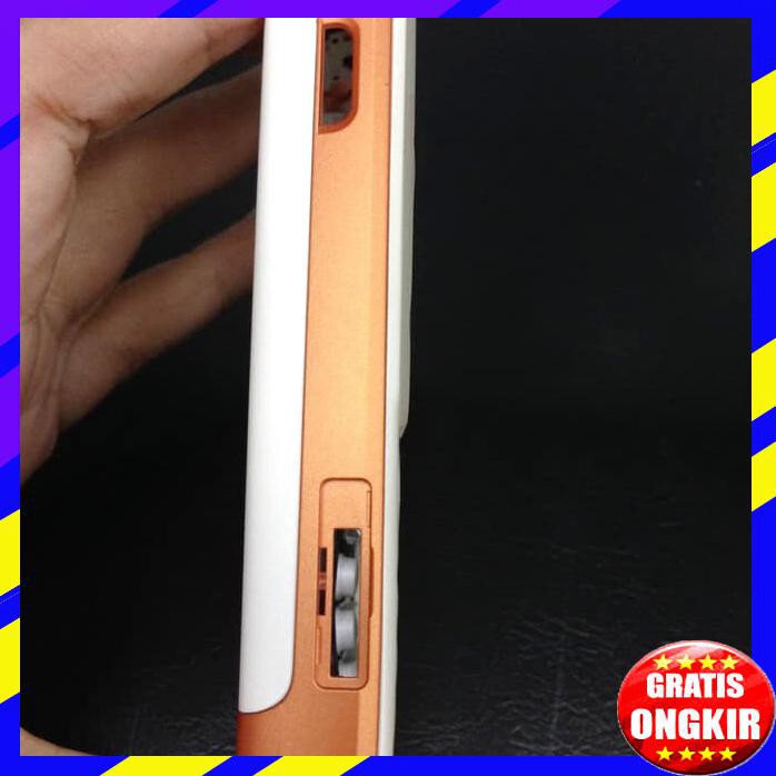 ACC HP CASING KESING SONY ERICSSON W200 FULLSET