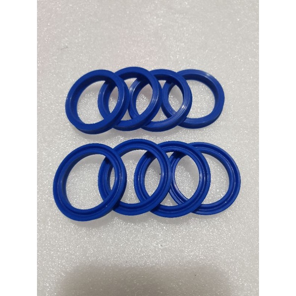 

Seal Hydraulic Uns 30×38×6mm Taiwan