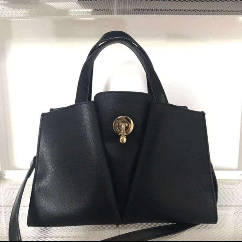 PRELOVED TAS HANA/PRELOVED TAS KANTOR/PRELOVED TAS BRANDED