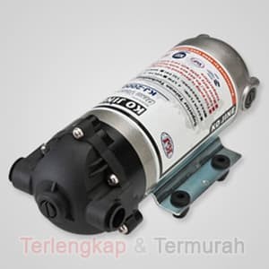 Pompa RO/ Boster RO KJ-2000 / Kojine Pump only pompa