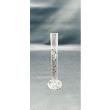 Gelas Ukur 10 mL
