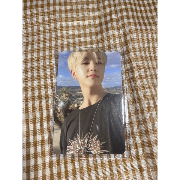 pc hoshi henggarae set