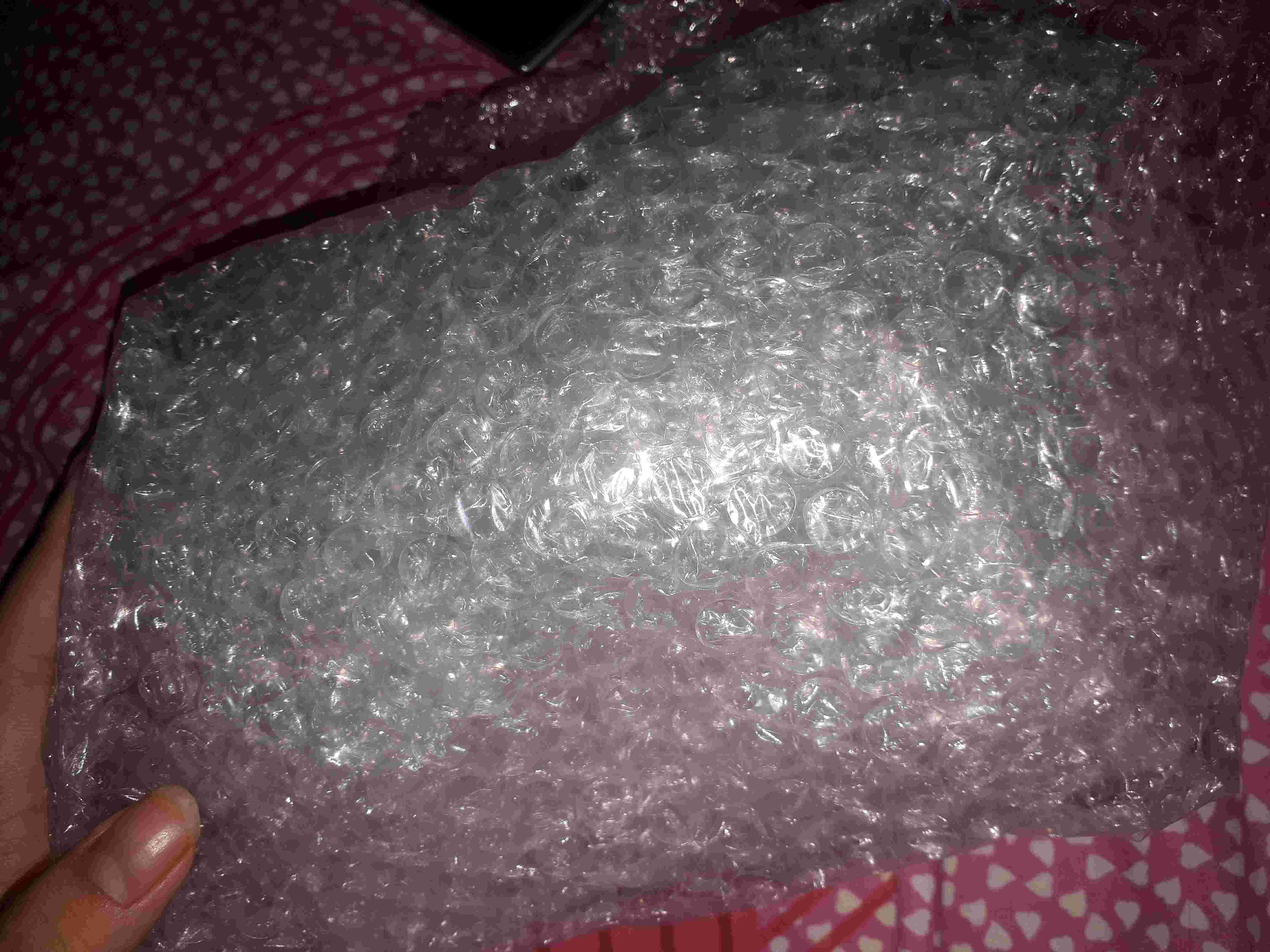 Termometer Dapur Dengan Pemancar Lcd Digital Untuk Memasak Makanan