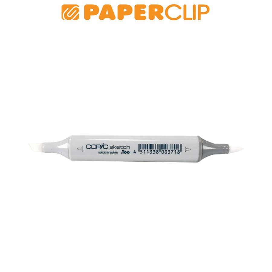 

SPIDOL COPIC OVL CSM-999