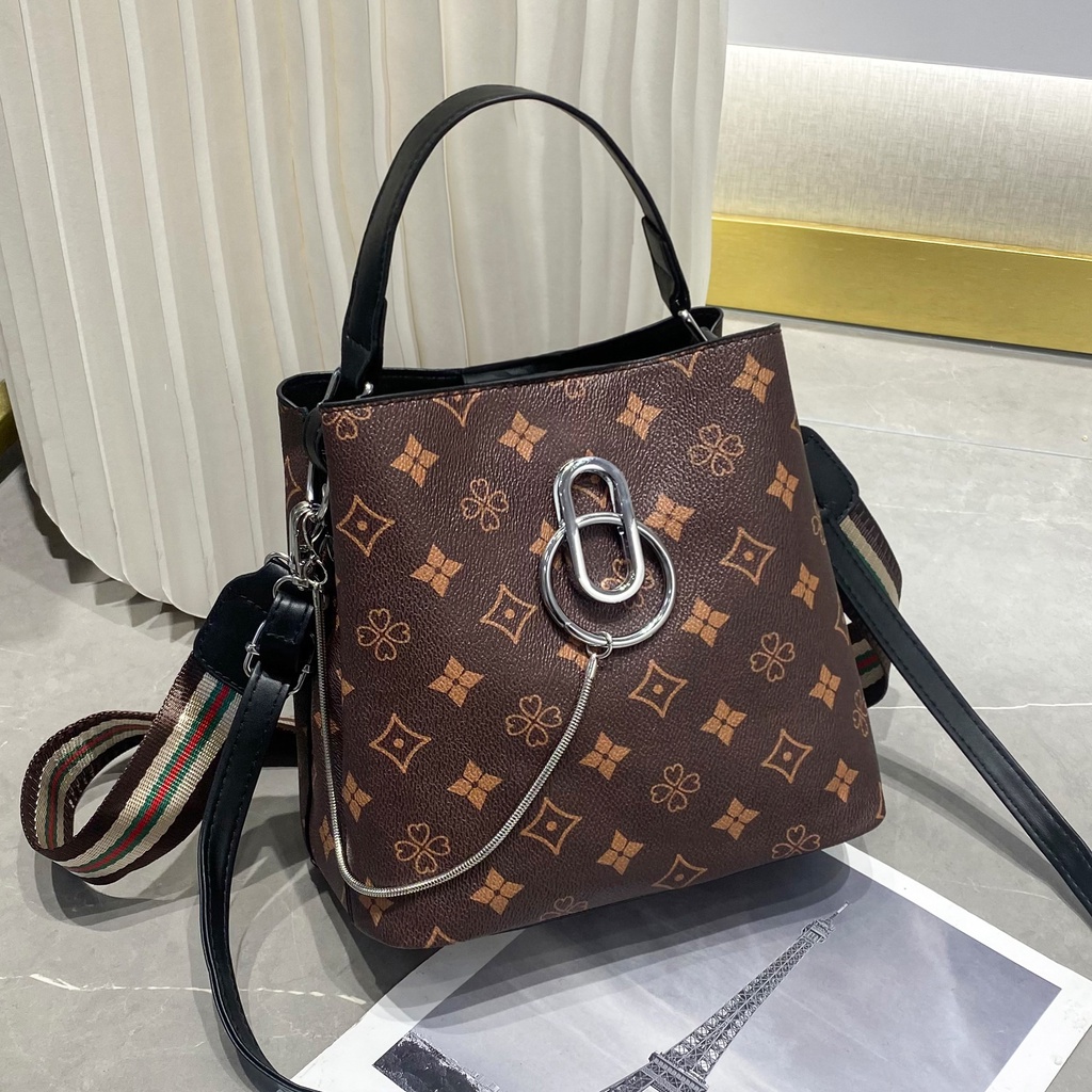 2260, tas selempang wanita import fashion tas sling bag wanita terkiniian cantik dan keren best seller