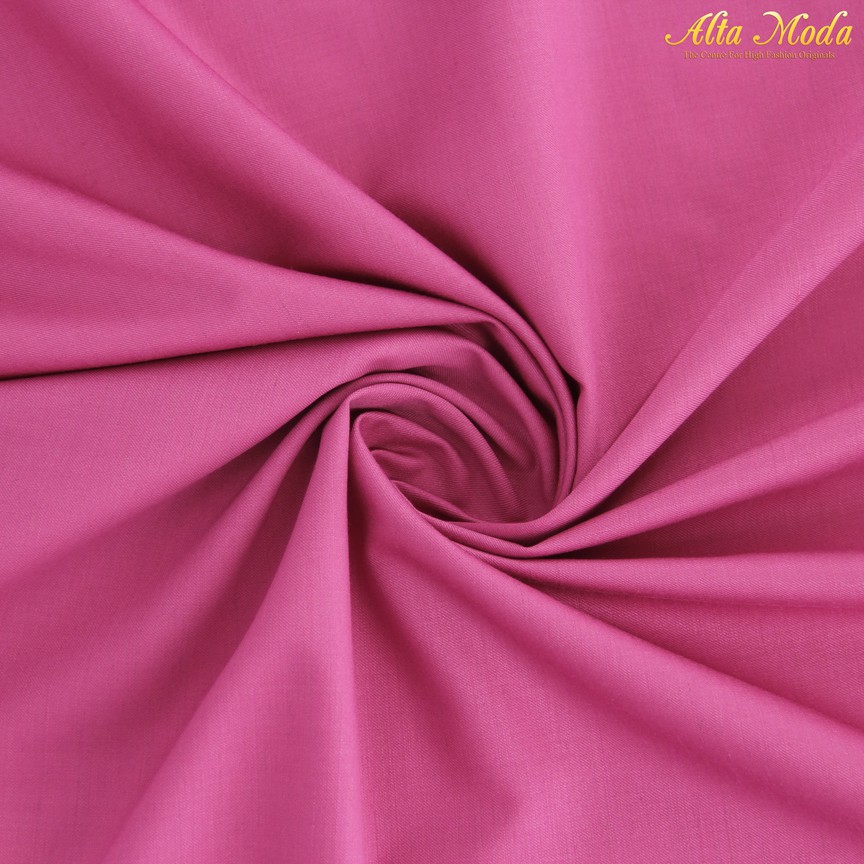 

Alta Moda Super 160'S Semi Wool By M.Capra Magenta (1M)
