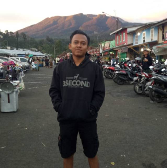 tgrprst
