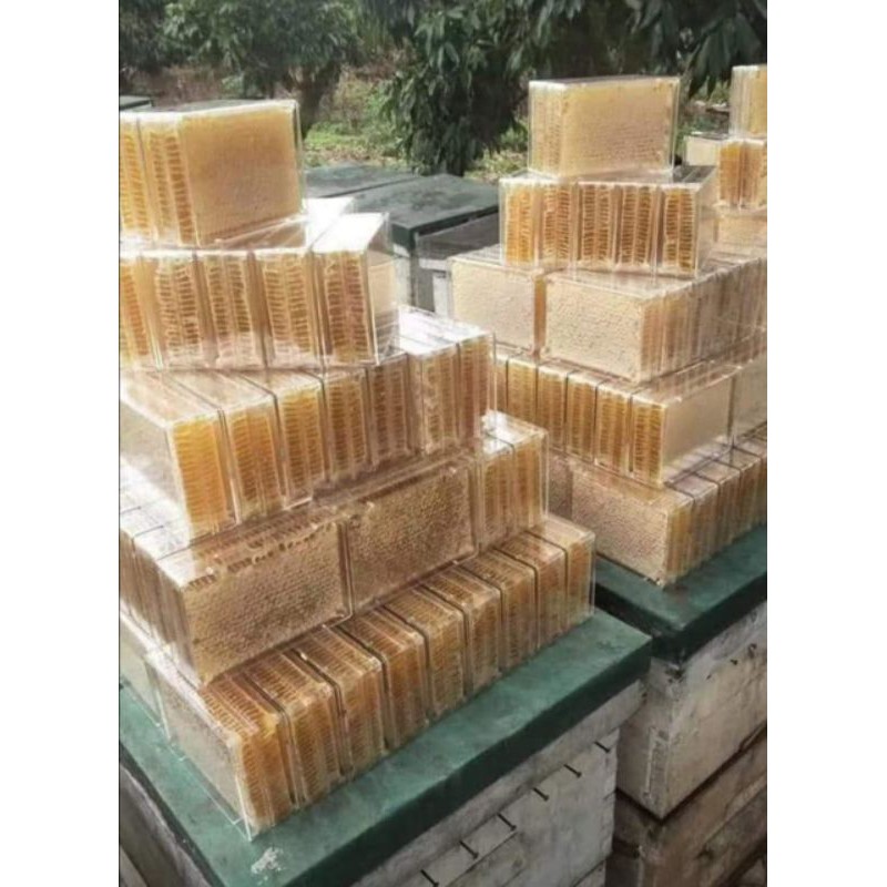 

permen madu sarang premium 500gr