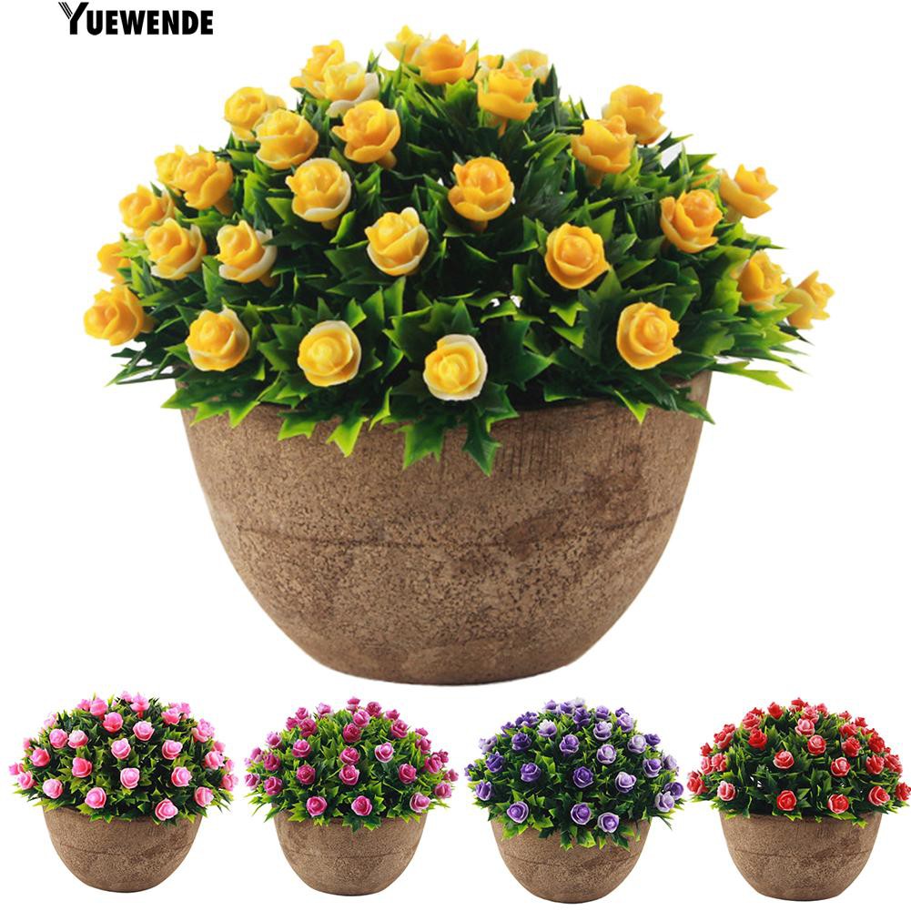 karens Diy Pot Bunga Plastik karens Diy Pot Bunga Plastik