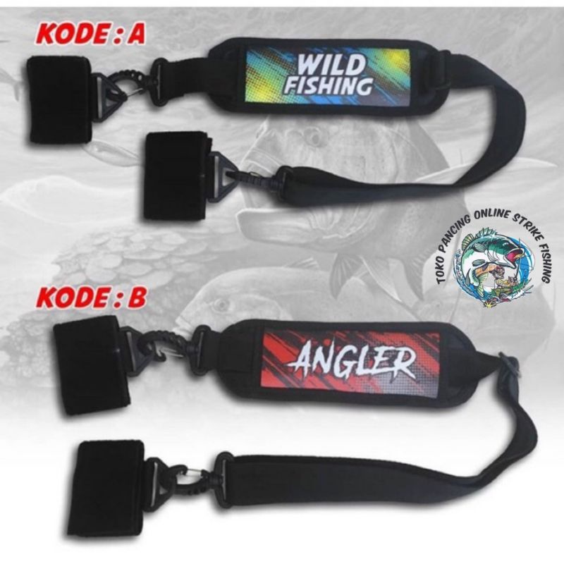 RODBELT JORAN PANCING DENGAN PEREKAT