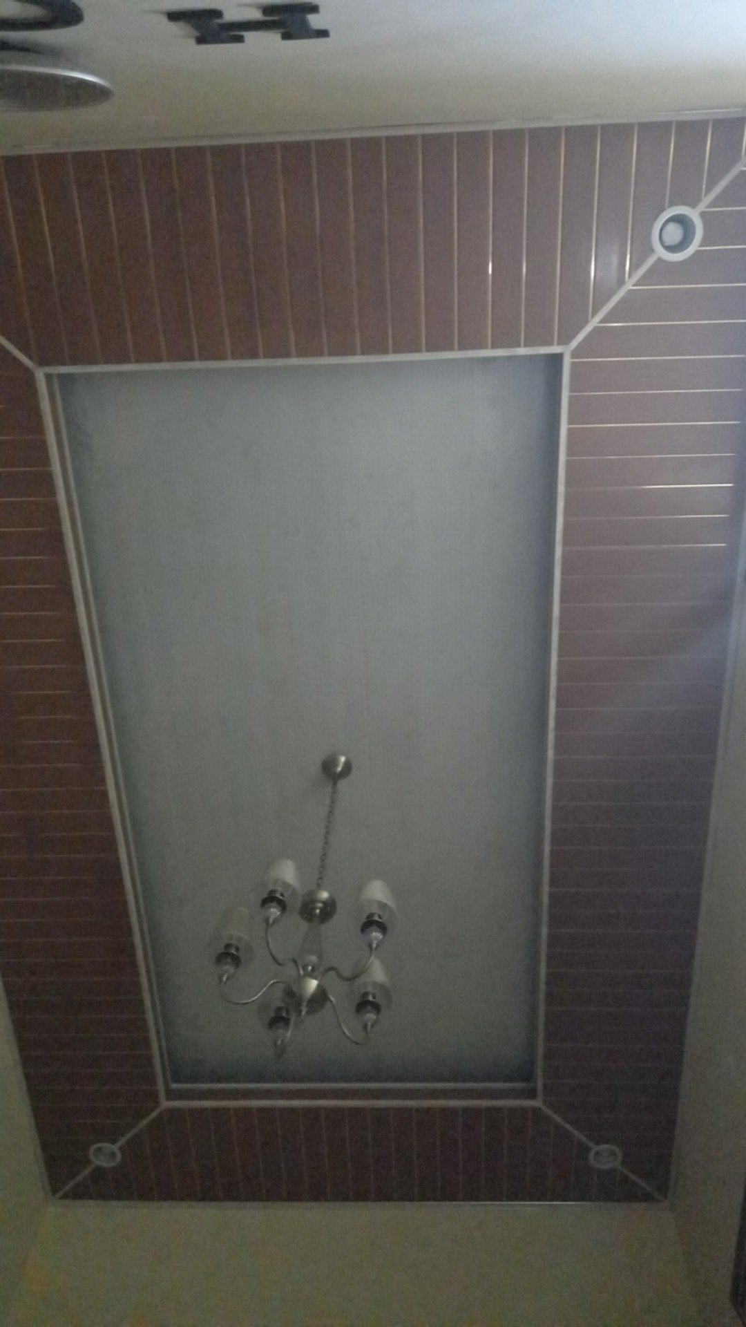 Drajat Kemeja Batik Pria Lengan Panjang Full Furing Bahan Katun Sragenan By Kanaya