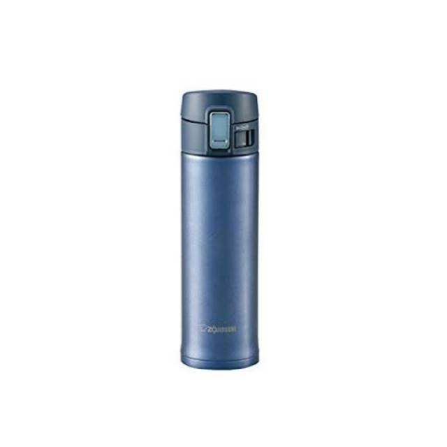 Termos zojirushi 480ml