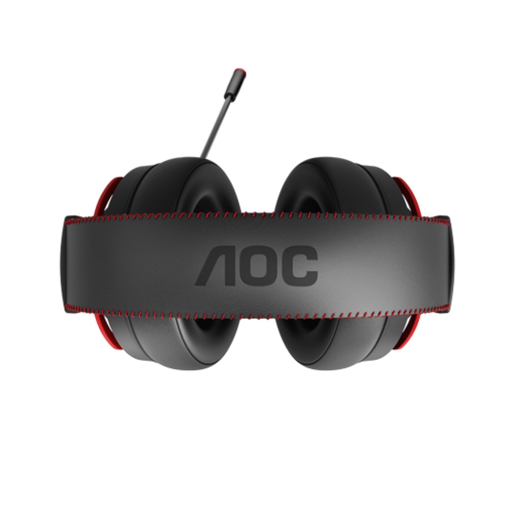 AOC Gaming Headset GH210